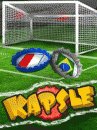 game pic for Soccer Caps (Kapsle)